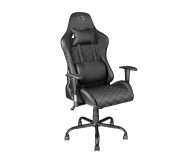 Trust GXT 707 Resto Gaming (Czarny) - 510093 - zdjęcie 1